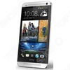 Смартфон HTC One - Пенза