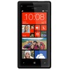 Смартфон HTC Windows Phone 8X 16Gb - Пенза