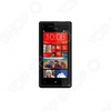 Мобильный телефон HTC Windows Phone 8X - Пенза