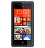 Смартфон HTC Windows Phone 8X Black - Пенза