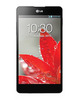 Смартфон LG E975 Optimus G Black - Пенза