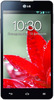 Смартфон LG E975 Optimus G White - Пенза