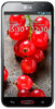 Смартфон LG LG Смартфон LG Optimus G pro black - Пенза