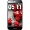 Сотовый телефон LG LG Optimus G Pro E988 - Пенза