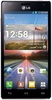 Смартфон LG Optimus 4X HD P880 Black - Пенза