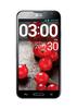 Смартфон LG Optimus E988 G Pro Black - Пенза