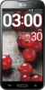 Смартфон LG Optimus G Pro E988 - Пенза