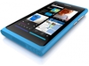 Смартфон Nokia + 1 ГБ RAM+  N9 16 ГБ - Пенза