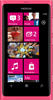 Смартфон Nokia Lumia 800 Matt Magenta - Пенза