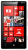 Смартфон Nokia Lumia 820 White - Пенза