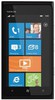 Nokia Lumia 900 - Пенза