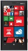 Смартфон Nokia Lumia 920 Black - Пенза