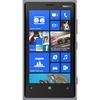 Смартфон Nokia Lumia 920 Grey - Пенза