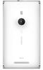 Смартфон NOKIA Lumia 925 White - Пенза