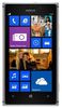 Сотовый телефон Nokia Nokia Nokia Lumia 925 Black - Пенза