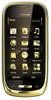 Мобильный телефон Nokia Oro - Пенза