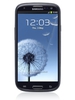 Смартфон Samsung + 1 ГБ RAM+  Galaxy S III GT-i9300 16 Гб 16 ГБ - Пенза
