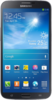 Samsung Galaxy Mega 6.3 i9200 8GB - Пенза