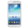 Смартфон Samsung Galaxy Mega 5.8 GT-i9152 - Пенза