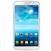 Смартфон Samsung Galaxy Mega 6.3 GT-I9200 8Gb - Пенза