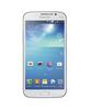 Смартфон Samsung Galaxy Mega 5.8 GT-I9152 White - Пенза