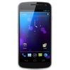 Смартфон Samsung Galaxy Nexus GT-I9250 16 ГБ - Пенза