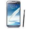 Смартфон Samsung Galaxy Note 2 N7100 16Gb 16 ГБ - Пенза