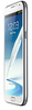 Смартфон Samsung Galaxy Note 2 GT-N7100 White - Пенза