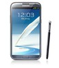 Мобильный телефон Samsung Galaxy Note II N7100 16Gb - Пенза