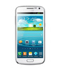 Смартфон Samsung Galaxy Premier GT-I9260 Ceramic White - Пенза