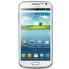 Смартфон Samsung Galaxy Premier GT-I9260   + 16 ГБ - Пенза