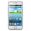 Смартфон Samsung Galaxy S II Plus GT-I9105 - Пенза