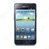 Смартфон Samsung GALAXY S II Plus GT-I9105 - Пенза