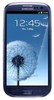 Мобильный телефон Samsung Galaxy S III 64Gb (GT-I9300) - Пенза