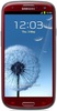Смартфон Samsung Galaxy S3 GT-I9300 16Gb Red - Пенза