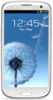 Смартфон Samsung Galaxy S3 GT-I9300 32Gb Marble white - Пенза
