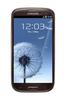 Смартфон Samsung Galaxy S3 GT-I9300 16Gb Amber Brown - Пенза