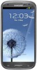 Смартфон Samsung Galaxy S3 GT-I9300 16Gb Titanium grey - Пенза