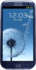 Samsung Galaxy S3 i9300 16GB Pebble Blue - Пенза