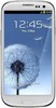 Samsung Galaxy S3 i9300 32GB Marble White - Пенза