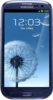 Samsung Galaxy S3 i9300 32GB Pebble Blue - Пенза
