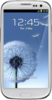 Samsung Galaxy S3 i9300 16GB Marble White - Пенза