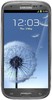 Samsung Galaxy S3 i9300 16GB Titanium Grey - Пенза