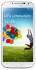Мобильный телефон Samsung Galaxy S4 16Gb GT-I9505 - Пенза