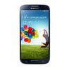 Мобильный телефон Samsung Galaxy S4 32Gb (GT-I9500) - Пенза