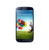Мобильный телефон Samsung Galaxy S4 32Gb (GT-I9505) - Пенза