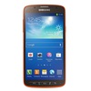 Смартфон Samsung Galaxy S4 Active GT-i9295 16 GB - Пенза