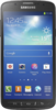 Samsung Galaxy S4 Active i9295 - Пенза