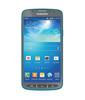Смартфон Samsung Galaxy S4 Active GT-I9295 Blue - Пенза