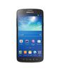 Смартфон Samsung Galaxy S4 Active GT-I9295 Gray - Пенза